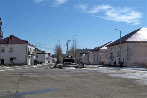 Волчанск: russiantowns — LiveJournal