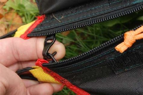 Палатка Alexika Victoria 10 Green — купить по цене 94299 руб. в ...