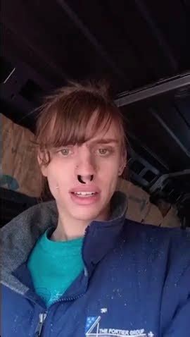 LEXITY Before Posting SA Denial I F King Did Grab Her Boob Claims Got Consent AFTER