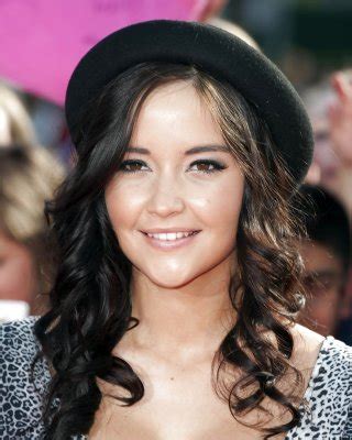 Eastenders Porn Pics PICTOA