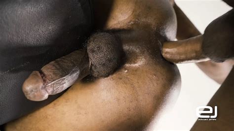 Free Edward James Gay Porn Videos Edwardjames XHamster