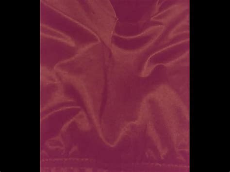 Sexy Latino Jerk Off XVIDEOS