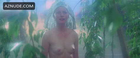 ZARDOZ NUDE SCENES AZNude