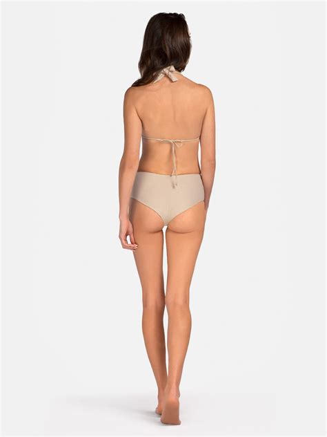 B Yszcz Ca Be Owa G Ra Bikini Wi Zana Styl Glamour Sklep Miss Lou