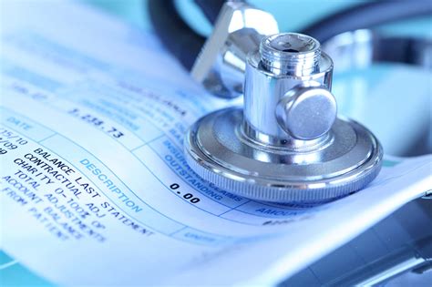 medical pictures wallpaperscom