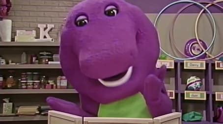 Barney And Friends Season 1 1992 — The Movie Database Tmdb
