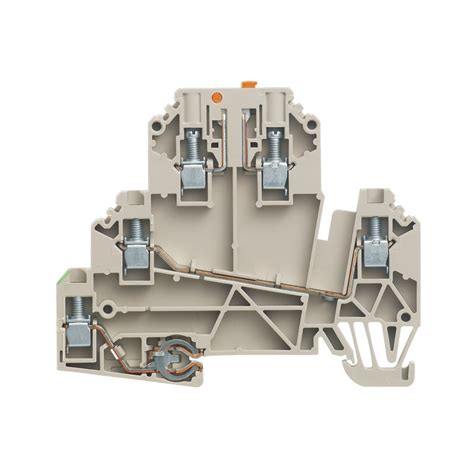 1247420000 - WDK 2.5/TR-DU-PE - 0.00 TL + KDV