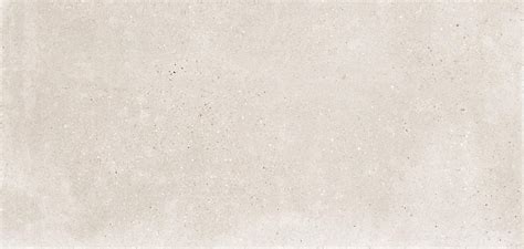 Porcelanosa Bottega Grey 120x120 керамическая плитка в Санкт Петербурге