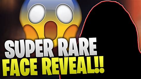 Amberry super *RARE* Face reveal!! - YouTube