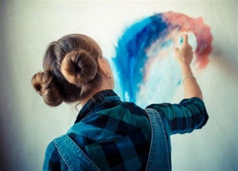 Qual a importância da arte? Confira tudo sobre isso