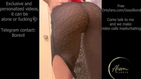 I Wear Skirts Without Wearing Panties My Pussy Is Very Wet I Show You Everything In The