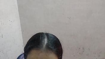 Indian Sex XVIDEOS