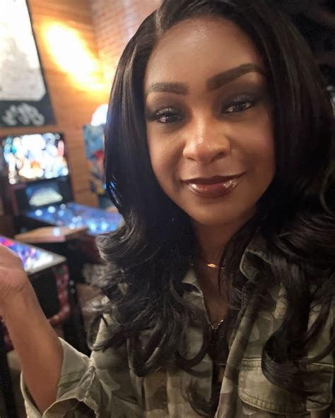 Nikki Sims Christina Kuehner