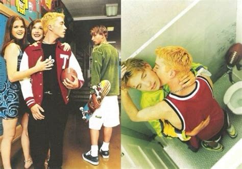 Pinterest In Poses Cute Gay Couples Cute Gay