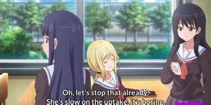 The Boss Fucks Both Secretaries Full On HentaiPP Porn Videos