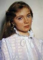 MARINA YAKOVLEVA Nude AZNude