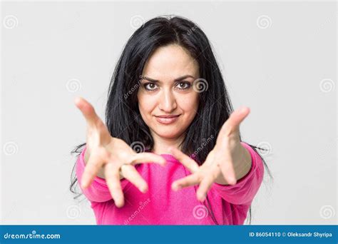woman  arms  stock photo image  hand human