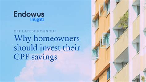 invest  cpf money   bills
