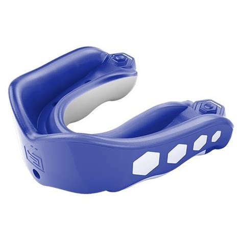 Best Basketball Mouthguard Top10Buddy