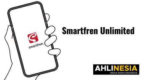 Cara Membeli Paket Smartfren Unlimited Harian Dan Bulanan