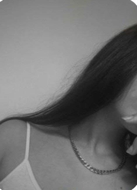 Pin by 𝗩 Λ 𝗟 Σ Я I Λ on Pins by you Pretty latina Latina pics Cute