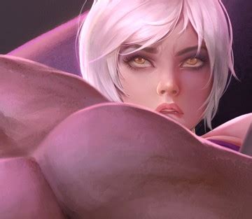 Story Without Dialogue Muses Sex And Porn Comics