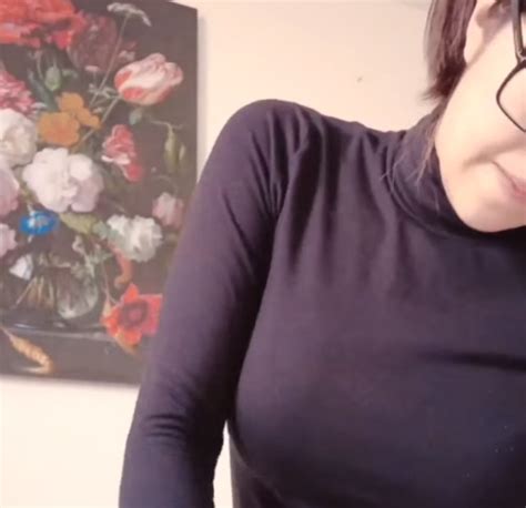 Passion Position 715 Bandicam 2022 05 06 00 21 06 074 Porn Pic
