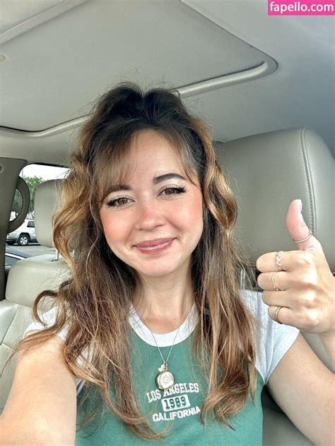 Maya Maya Higa Mayahiga Nude Leaked OnlyFans Photo Mega Fapello Leaks