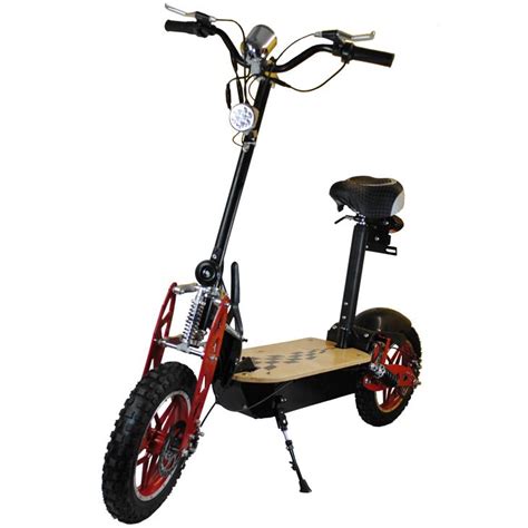 Reviews of the eGO-2 Cycle - Electric-Bikes.com