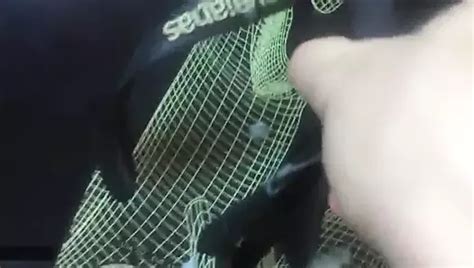 Gozadinha Maravilhosa Free Solo Man Porn F XHamster XHamster