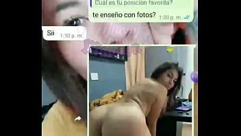 Chat Sex Pictures Pass