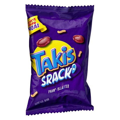 Download Takis Snack Pack Png 99