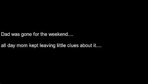 Free Dads Not Home Porn Videos XHamster