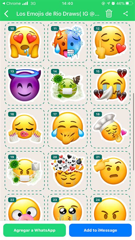 Ideas De Plantillas De Emojis En Plantillas De Emojis Emojis