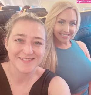 Emma Jones Nude Photos Videos I Nudes Celeb Nudes