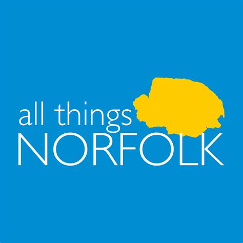 Discover The Listcrawler Norfolk Advantage: How Norfolk Businesses Thrive Image 1