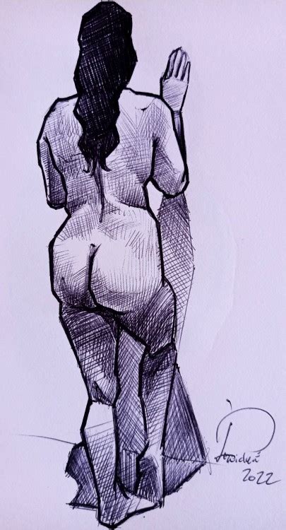 Nude Art Sampler Tumblr Tumbex