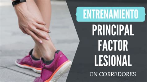 Periostitis Tibial Causas Síntomas Tratamiento y Prevención para