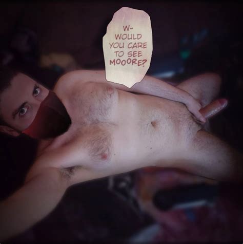 Meee Nude Pics Xhamster