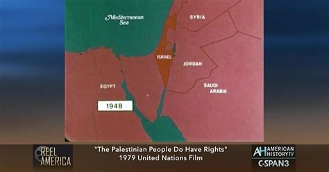 The Historical Background Of The Creation Of Israel C