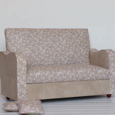 Мягкий уютный диван.Скидка 10% от цены! / Кукольная мебель / Шопик ...