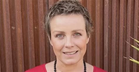 No regresará a MILF Así será el nuevo programa de Claudia Conserva