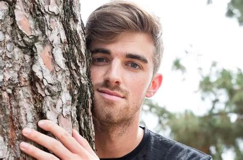 Andrew Taggart Net worth, Age: Weight, Kids, Bio-Wiki, Wife 2024| The