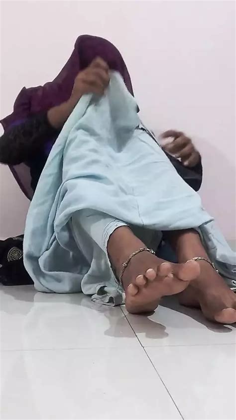 Saree Crossdresser Gay Creampie Masturbation Porn Feat Gunjan Roy XHamster