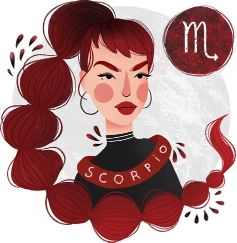 Your Monthly Horoscope January 2019 Society6 Blog