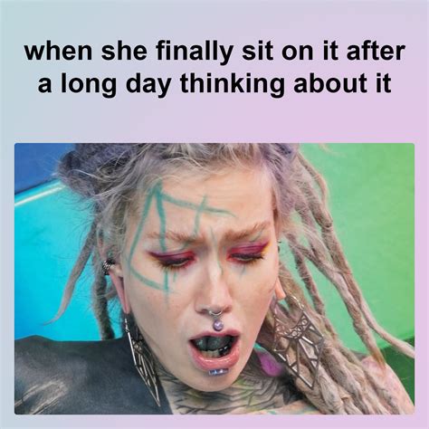 anuskatzZ (u/anuskatzz_XXX) - Reddit