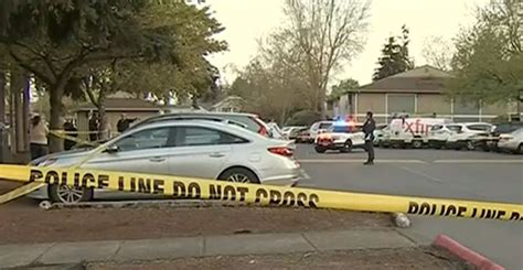 Man 29 Shot And Killed In Tacoma Tacoma News Tribune