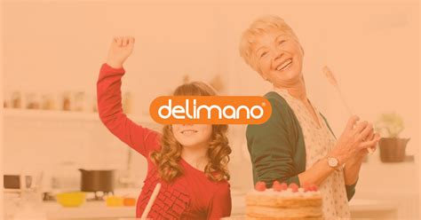 Delimano - Lider në paisjet e kuzhinës me cilësi të lartë