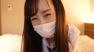 I Dressed A Perverted Big Breasted MILF In A Sailor Suit And Took Her For An Exposure Walk