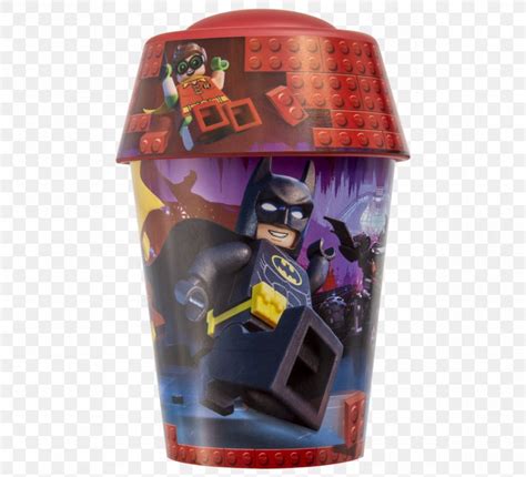 Batgirl Lego Batman The Videogame Lego Dimensions Robin PNG